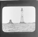 New Eddystone Lighthouse