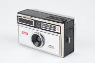 Instamatic 100