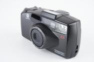 Freedom Zoom 90C 35mm AF camera
