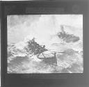 The Lifeboat to the Rescue