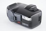 Freedom Zoom 105i