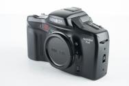 Maxxum 7XI