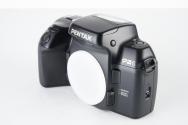 Pentax PZ-135mm SLR