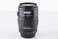 SMC Pentax-AF 28-105mm zoom lens