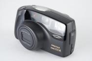 Pentax IQ Zoom 105-R