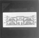 Rotary Printing Press