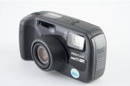 Pentax IQ Zoom 90-WR