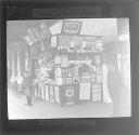 Railway Bookstall