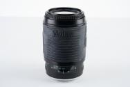 Vivitar 70–210 Auto Focus zoom lens