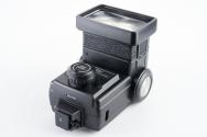 Vivitar 285HV Auto Electronic Flash