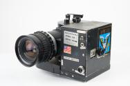 Hulcherama Model 120