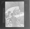 Steam Hammer