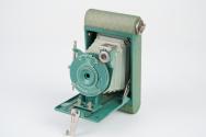 Kodak Ensemble