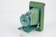 Kodak Petite