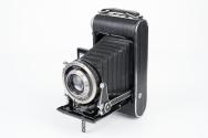 Six-20 Kodak Special