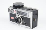 Instamatic 404