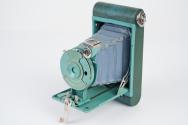 Petite camera