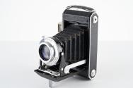 620 Kodak Model 40