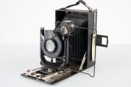 Fotokor