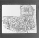 Marching Watch