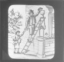 Lamplighter of the Period