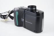 Nikon Coolpix 4500