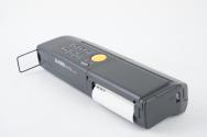 Davinci DV55