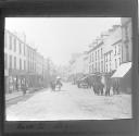 Knose St. Sligo