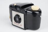 Brownie 127