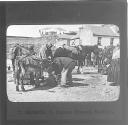 Market Day Clyde Galway