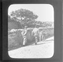 Aran Islanders