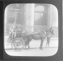 Irish Journey Car