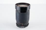 Series 1 28–105mm zoom lens