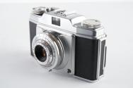 Memar 35mm camera