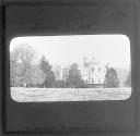 Slane Castle
