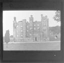 [Killen Castle]