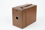 Fiftieth Anniversary Kodak