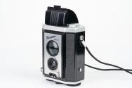 Brownie Reflex (Synchro Model)