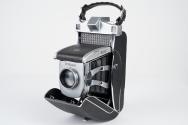 Super Kodak Six-20