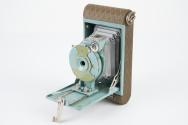 Kodak Petite