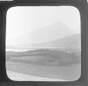 Sleivemore Achill