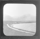 Lough Inagh St Connemara