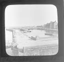The Claddagh, Galway