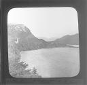 Kylemore Lake Co. Galway