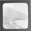 Doolough Leenane Connemara