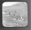 Lisdoonvarna Twin Wells