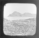 Giant Causeway