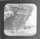 Cliffs of Minnaun Mayo