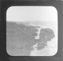 Dugont Cliffs Mayo