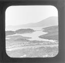 Lough Till Newport